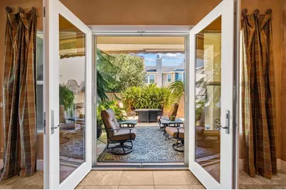 7090 Corintia Street, Carlsbad, CA 92009 - Photo 15