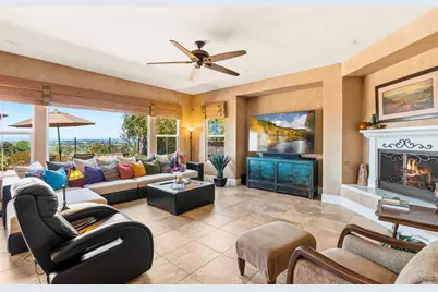 7090 Corintia Street, Carlsbad, CA 92009 - Photo 5