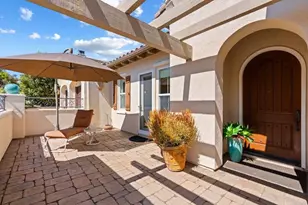 7090 Corintia St, Carlsbad, CA 92009 - Photo 3