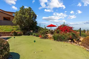 7090 Corintia St, Carlsbad, CA 92009 - Photo 31