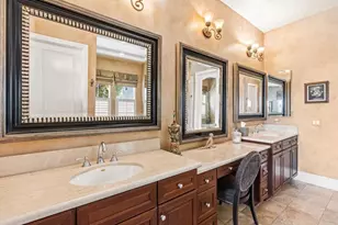 7090 Corintia St, Carlsbad, CA 92009 - Photo 23