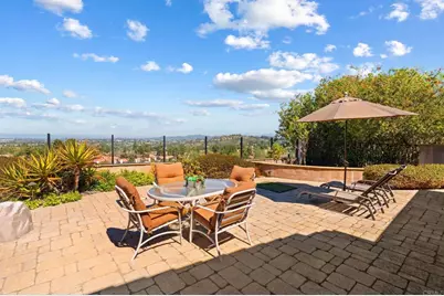 7090 Corintia Street, Carlsbad, CA 92009 - Photo 35