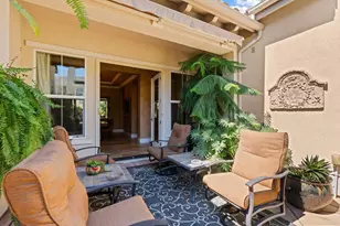 7090 Corintia St, Carlsbad, CA 92009 - Photo 17