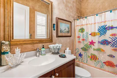 7090 Corintia Street, Carlsbad, CA 92009 - Photo 27