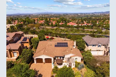 7090 Corintia Street, Carlsbad, CA 92009 - Photo 41