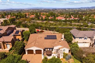 7090 Corintia St, Carlsbad, CA 92009 - Photo 41