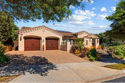 7090 Corintia Street, Carlsbad, CA 92009 - Photo 1