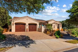 7090 Corintia St, Carlsbad, CA 92009 - Photo 1