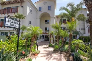 2003 Costa Del Mar Rd, Carlsbad, CA 92009 - Photo 3