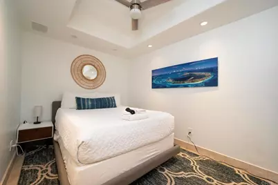 2003 Costa Del Mar Rd #678, Carlsbad, CA 92009 - Photo 19