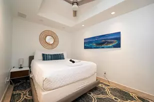 2003 Costa Del Mar Rd, Carlsbad, CA 92009 - Photo 19