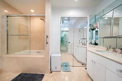 2003 Costa Del Mar Rd #678, Carlsbad, CA 92009 - Photo 15