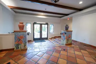 2003 Costa Del Mar Rd, Carlsbad, CA 92009 - Photo 25