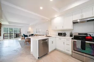 2003 Costa Del Mar Rd, Carlsbad, CA 92009 - Photo 5