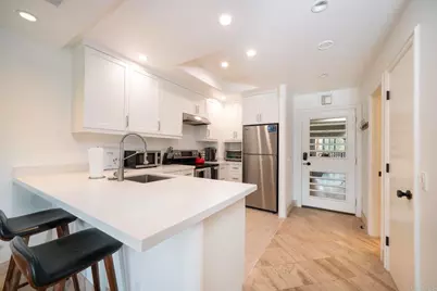 2003 Costa Del Mar Rd #678, Carlsbad, CA 92009 - Photo 7