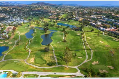 2003 Costa Del Mar Rd #678, Carlsbad, CA 92009 - Photo 29