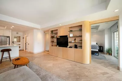 2003 Costa Del Mar Rd #678, Carlsbad, CA 92009 - Photo 9