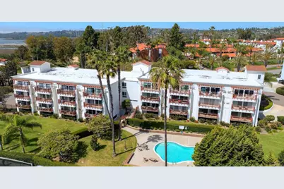 2003 Costa Del Mar Rd #678, Carlsbad, CA 92009 - Photo 21