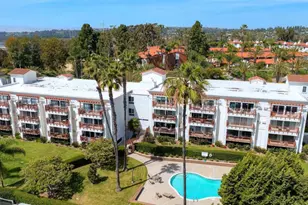 2003 Costa Del Mar Rd, Carlsbad, CA 92009 - Photo 21