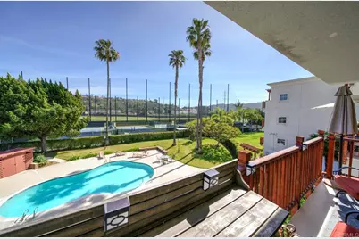 2003 Costa Del Mar Rd #678, Carlsbad, CA 92009 - Photo 11