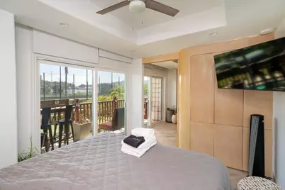 2003 Costa Del Mar Rd #678, Carlsbad, CA 92009 - Photo 13