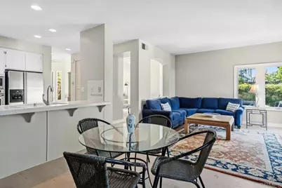 4747 Bryce Circle, Carlsbad, CA 92008 - Photo 27