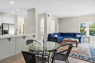 4747 Bryce Cir, Carlsbad, CA 92008 - Photo 27
