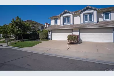 4747 Bryce Circle, Carlsbad, CA 92008 - Photo 53