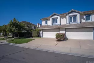 4747 Bryce Cir, Carlsbad, CA 92008 - Photo 53