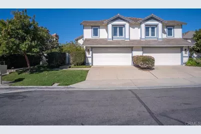 4747 Bryce Circle, Carlsbad, CA 92008 - Photo 49
