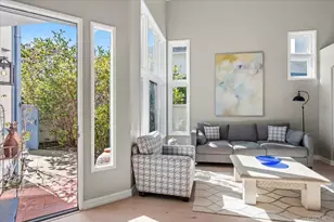 4747 Bryce Cir, Carlsbad, CA 92008 - Photo 5