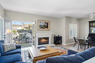 4747 Bryce Circle, Carlsbad, CA 92008 - Photo 21