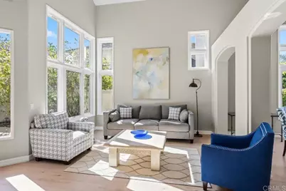 4747 Bryce Circle, Carlsbad, CA 92008 - Photo 3