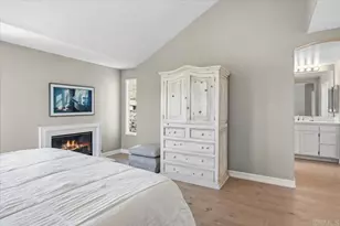 4747 Bryce Cir, Carlsbad, CA 92008 - Photo 33