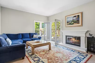 4747 Bryce Circle, Carlsbad, CA 92008 - Photo 23