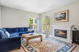4747 Bryce Cir, Carlsbad, CA 92008 - Photo 23