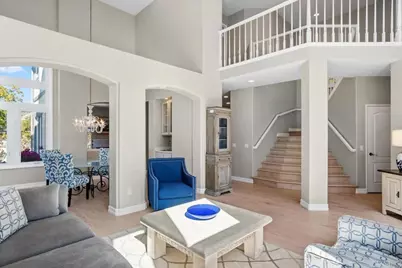4747 Bryce Circle, Carlsbad, CA 92008 - Photo 9