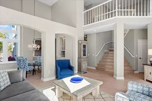 4747 Bryce Cir, Carlsbad, CA 92008 - Photo 9