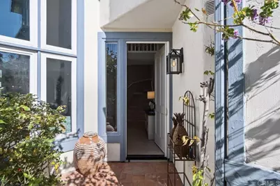 4747 Bryce Circle, Carlsbad, CA 92008 - Photo 9