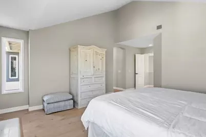 4747 Bryce Circle, Carlsbad, CA 92008 - Photo 35