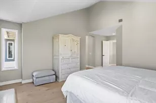 4747 Bryce Cir, Carlsbad, CA 92008 - Photo 35
