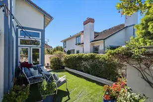 4747 Bryce Cir, Carlsbad, CA 92008 - Photo 47