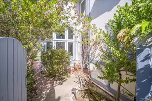 4747 Bryce Cir, Carlsbad, CA 92008 - Photo 67