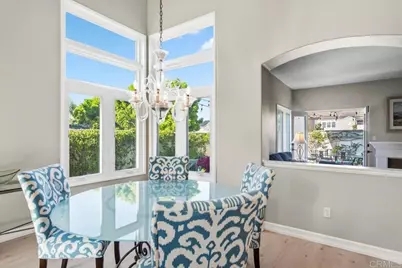 4747 Bryce Circle, Carlsbad, CA 92008 - Photo 13