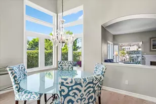 4747 Bryce Cir, Carlsbad, CA 92008 - Photo 13