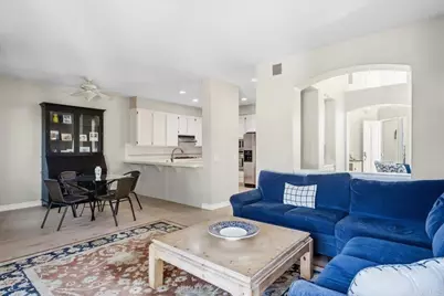 4747 Bryce Circle, Carlsbad, CA 92008 - Photo 23