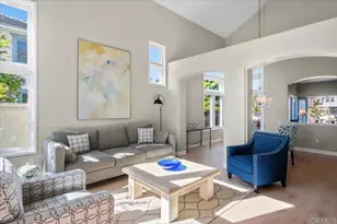 4747 Bryce Cir, Carlsbad, CA 92008 - Photo 7