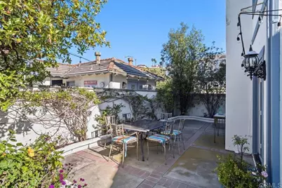 4747 Bryce Circle, Carlsbad, CA 92008 - Photo 51