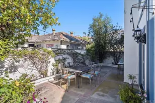 4747 Bryce Cir, Carlsbad, CA 92008 - Photo 51