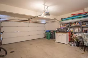 4747 Bryce Cir, Carlsbad, CA 92008 - Photo 71